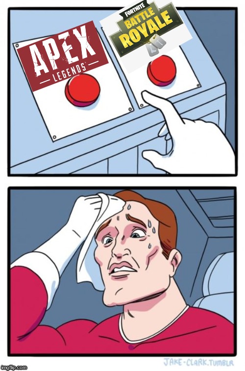 Two Buttons Meme | image tagged in memes,two buttons | made w/ Imgflip meme maker