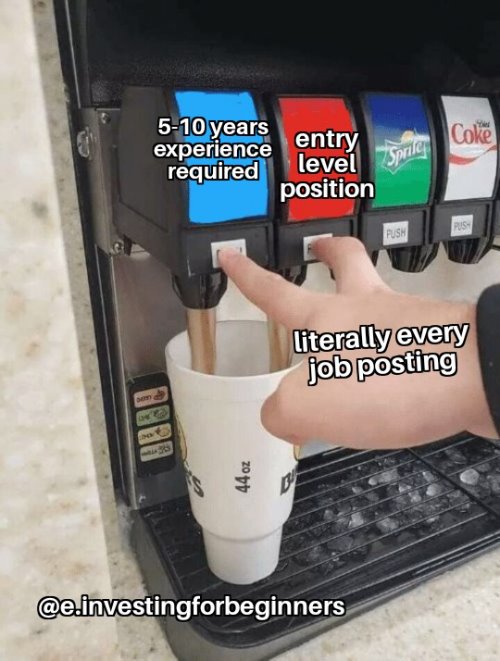 Unemployment problems | image tagged in the struggle is real,job interview,careers,jobs,funny,memes | made w/ Imgflip meme maker