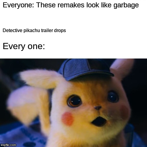 dis still very trash bad post | image tagged in memes,funny,relatable,epic,dank memes,true | made w/ Imgflip meme maker