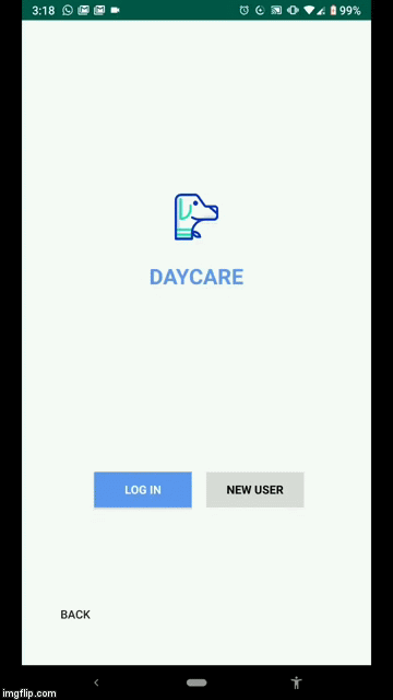 Register | image tagged in gifs | made w/ Imgflip video-to-gif maker