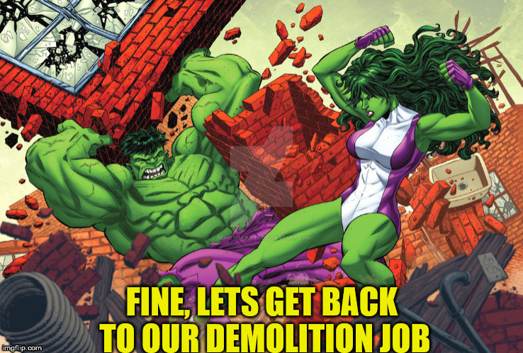 hulks smash | image tagged in hulk,smash,superheroes | made w/ Imgflip meme maker