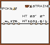 3TrainerPoké  | image tagged in gifs,missingno | made w/ Imgflip images-to-gif maker