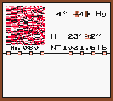 4"4Hy  | image tagged in gifs,missingno | made w/ Imgflip images-to-gif maker