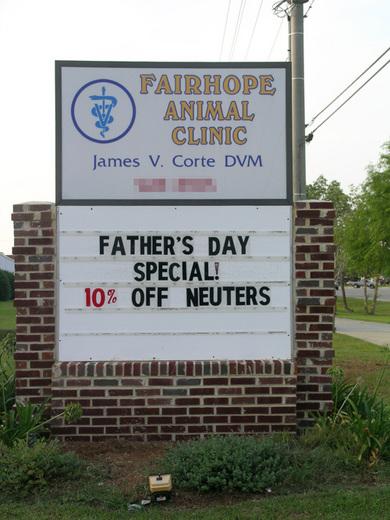 image tagged in funny