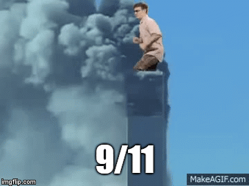 9/11 - Imgflip 9/11 - Imgflip