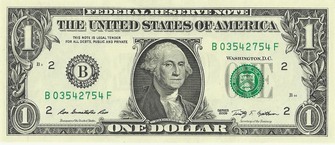 In response to up vote beggars, I'm surveying if all the Dollar Bill's have the same spend value, just send me one... | . | image tagged in beggars,dollars,giveaway | made w/ Imgflip meme maker