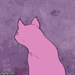 Cheshirecat.exe | image tagged in gifs,cheshire cat | made w/ Imgflip video-to-gif maker