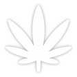 Gta 4 weed trophy  | image tagged in gifs,gta | made w/ Imgflip images-to-gif maker