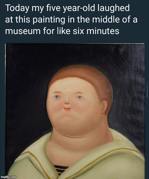 Same | image tagged in funny,painting,laughing,memes,art,repost | made w/ Imgflip meme maker