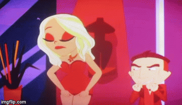 ANOTHER SATURDAY NIGHT... | image tagged in gifs,saturday,fun,party,panty,funny | made w/ Imgflip video-to-gif maker