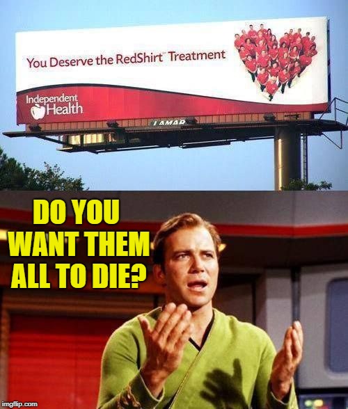 Kirkith Dieith | DO YOU WANT THEM ALL TO DIE? | image tagged in kirkith dieith | made w/ Imgflip meme maker