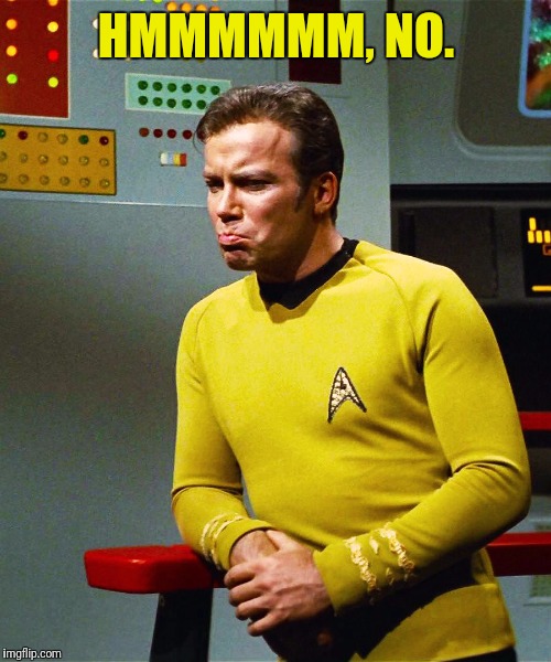 HMMMMMM, NO. | made w/ Imgflip meme maker