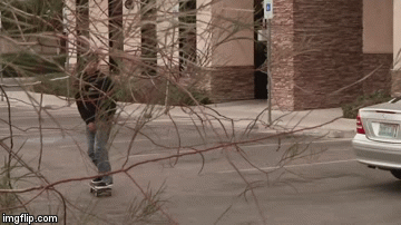 Thongvivong | image tagged in gifs,hardflip | made w/ Imgflip video-to-gif maker