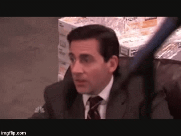 image tagged in gifs | made w/ Imgflip video-to-gif maker