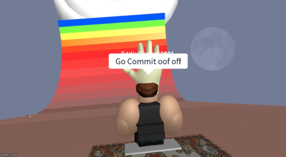 Roblox Memes Gifs Imgflip - roblox premium sucks imgflip