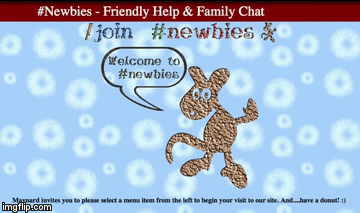 image tagged in gifs | made w/ Imgflip video-to-gif maker