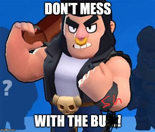 Bull | DON'T MESS; WITH THE BULL! | image tagged in bull | made w/ Imgflip meme maker
