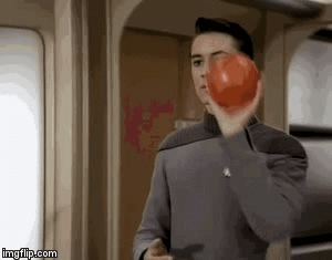 image tagged in gifs | made w/ Imgflip video-to-gif maker