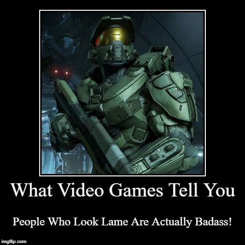 image tagged in funny,demotivationals | made w/ Imgflip demotivational maker
