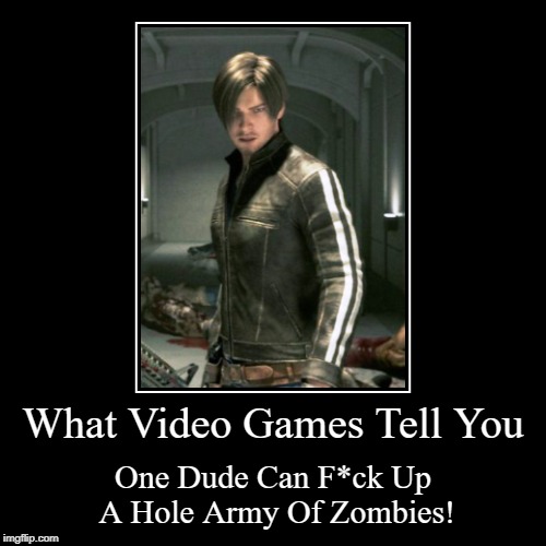 image tagged in funny,demotivationals | made w/ Imgflip demotivational maker