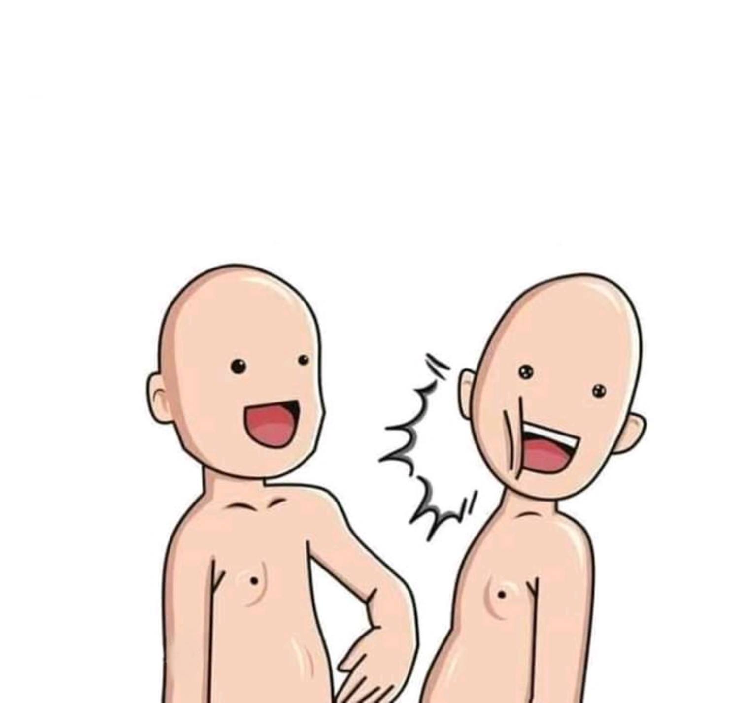 High Quality Tuman Template Blank Meme Template