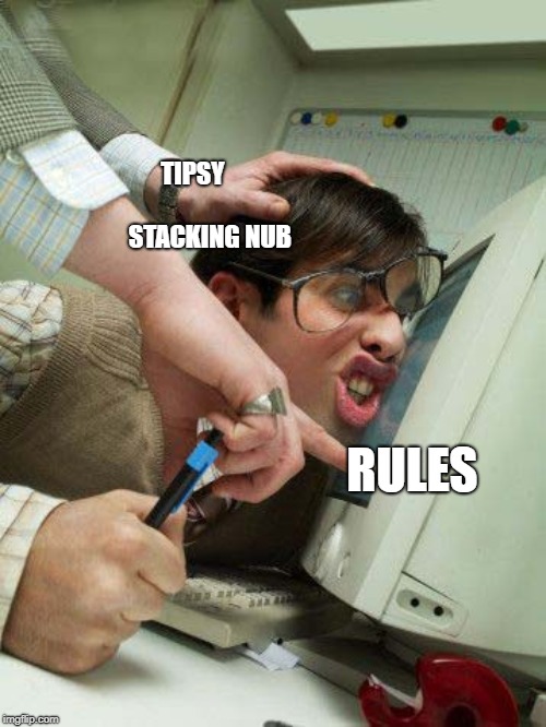 2vu3id.jpg