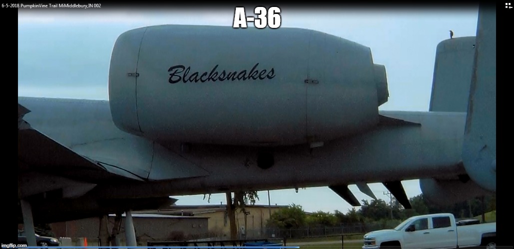 A-36 | made w/ Imgflip meme maker