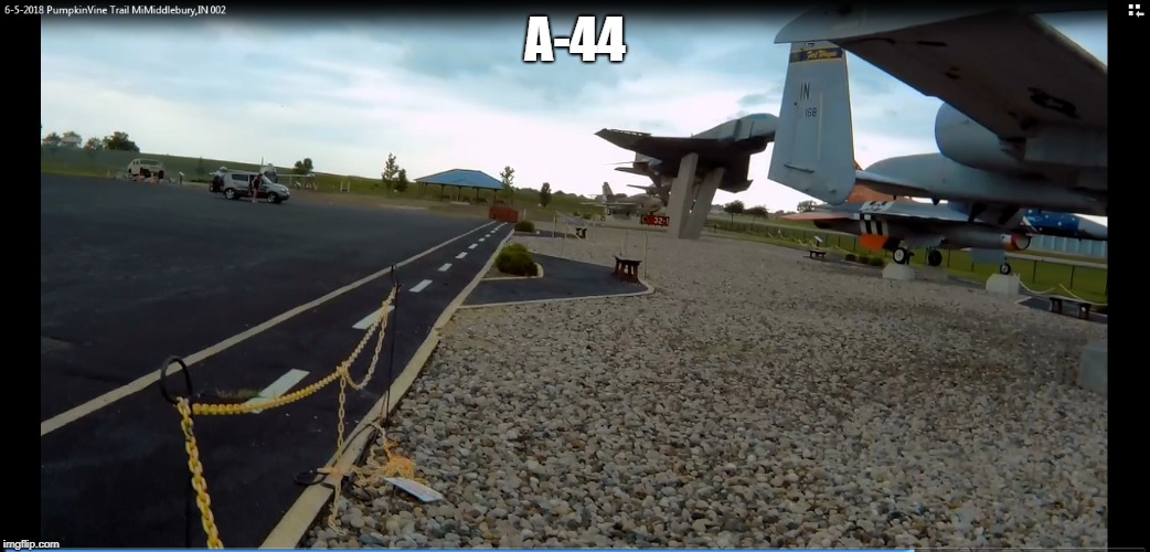 A-44 | made w/ Imgflip meme maker