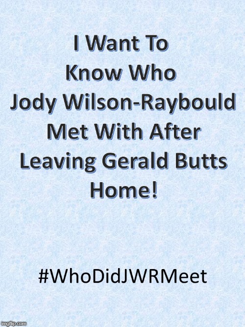 #whodidjwrmeet | image tagged in memes | made w/ Imgflip meme maker