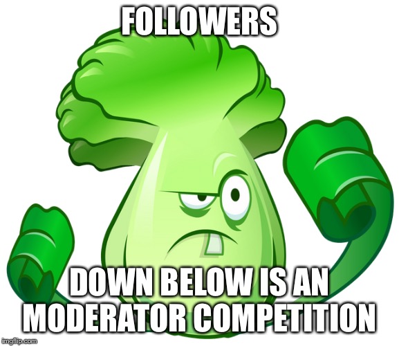 Components to be an admin:1️⃣You must make a pokedex meme about yourself2️⃣your username MUST be a water type  | FOLLOWERS; DOWN BELOW IS AN MODERATOR COMPETITION | image tagged in contest,pokemon,admin | made w/ Imgflip meme maker