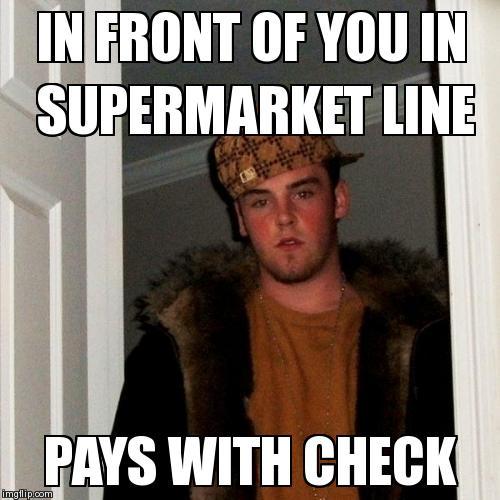 Scumbag Steve | image tagged in memes,scumbag steve | made w/ Imgflip meme maker