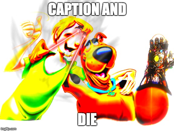 Shaggy at 3% | CAPTION AND; DIE | image tagged in shaggy meme | made w/ Imgflip meme maker