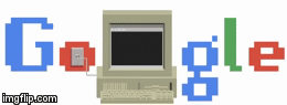 World Wide Web 30th Anniversary  | image tagged in gifs,dial up | made w/ Imgflip video-to-gif maker