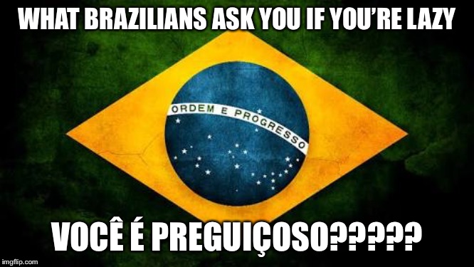 Zi memes. Best Collection of funny Zi pictures on iFunny Brazil