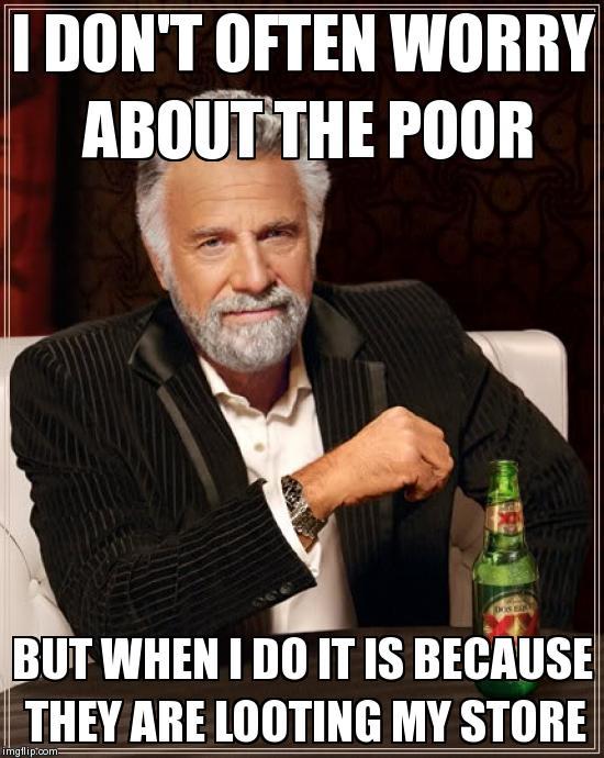 The Most Interesting Man In The World Meme | image tagged in memes,the most interesting man in the world | made w/ Imgflip meme maker