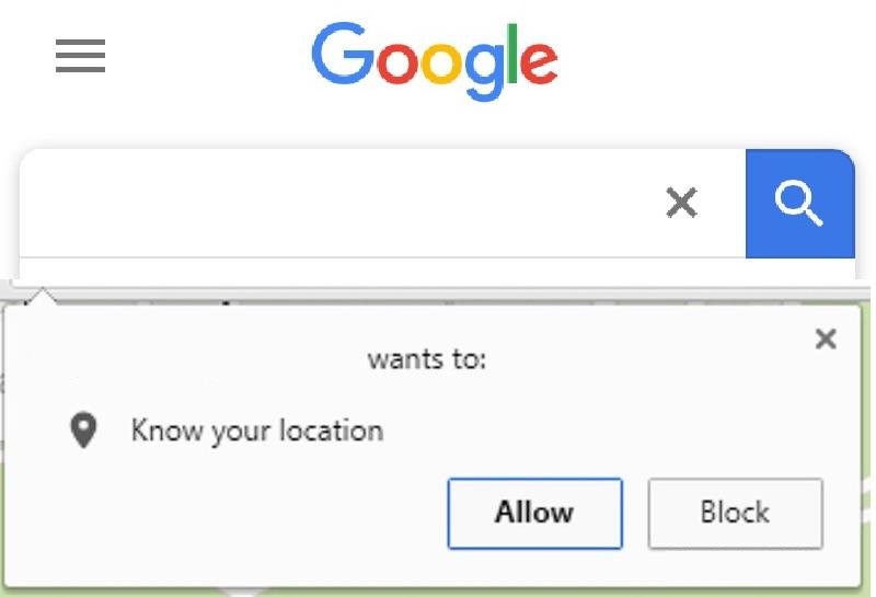 Wants to know your location Blank Meme Template