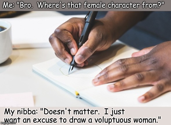 Is this true? | image tagged in memes | made w/ Imgflip meme maker