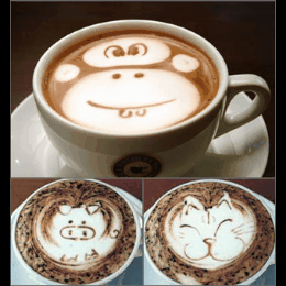 image tagged in gifs | made w/ Imgflip images-to-gif maker