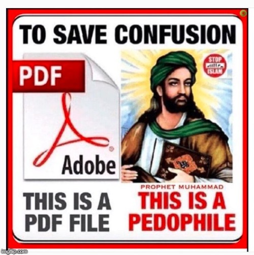 image tagged in pedophile | made w/ Imgflip meme maker