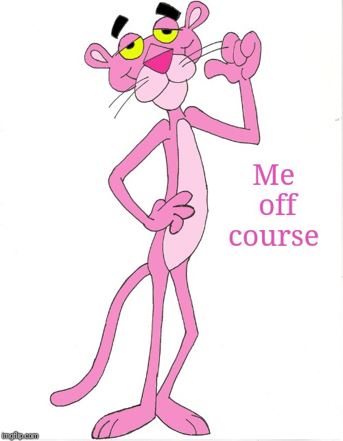 Who would you pick? Imgflip