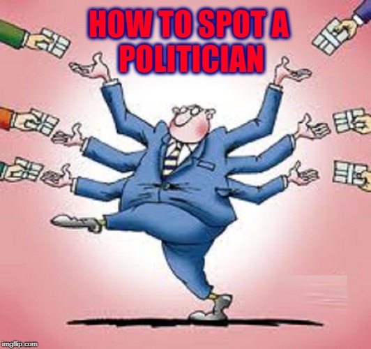 How did Vile Rats Lifelong Pensions & Real Insurance Not Obamacare | HOW TO SPOT A        POLITICIAN | image tagged in vince vance,health insurance,obamacare,bribes,politicians,lifelong pensions | made w/ Imgflip meme maker