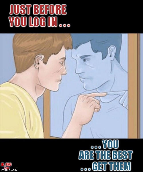 2w2uhg.jpg