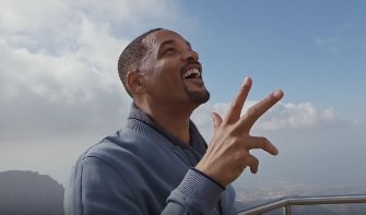 Ahh Thats Hot Blank Template Imgflip