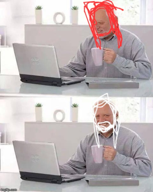 Hide the Pain Harold Meme | image tagged in memes,hide the pain harold | made w/ Imgflip meme maker