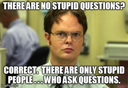 Dwight Schrute Meme | image tagged in memes,dwight schrute | made w/ Imgflip meme maker