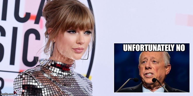 UNFORTUNATELY NO | made w/ Imgflip meme maker