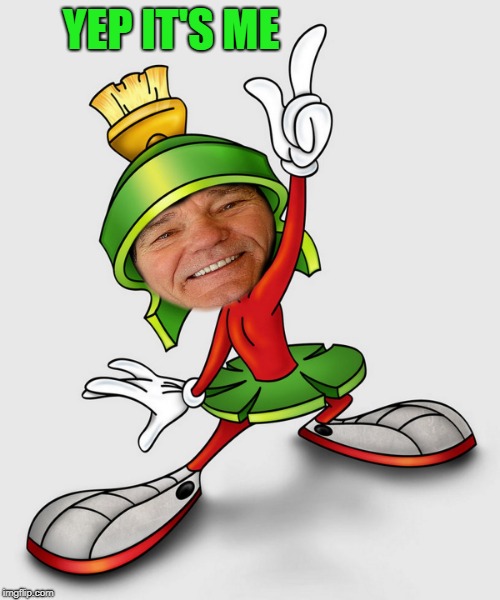 kewlew | YEP IT'S ME | image tagged in kewlew | made w/ Imgflip meme maker