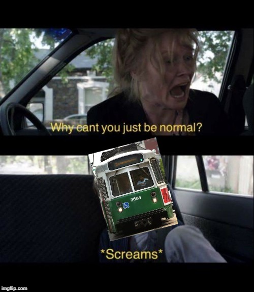 Babadook Scream | image tagged in babadook scream | made w/ Imgflip meme maker