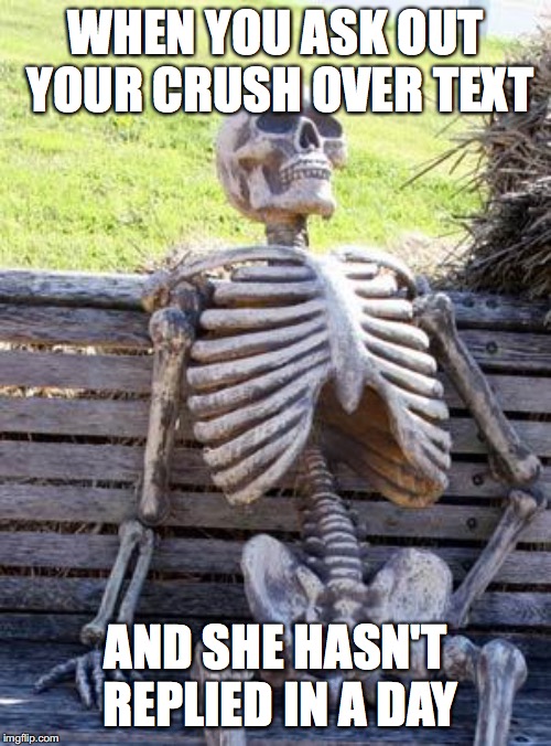 waiting-skeleton-meme-imgflip