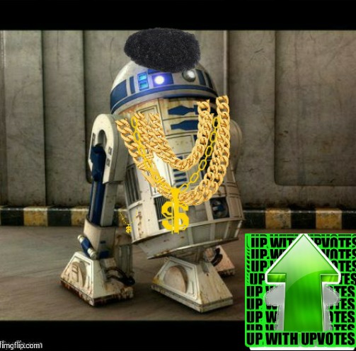 gabriel | image tagged in gabriel | made w/ Imgflip meme maker